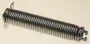 BSH Bosch Siemens 00623843 Feder - Feder
