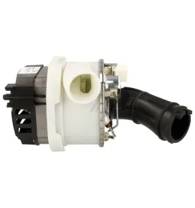 718007 Umwälzmotor - Circ.pump bldc