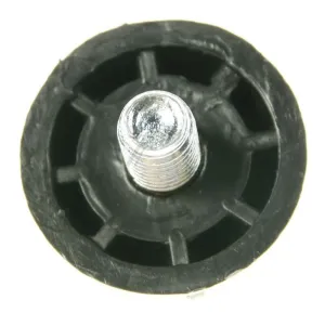 Husky SC46005037 - Front feet