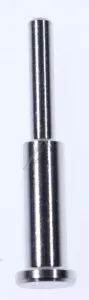 SMEG 065550739 - Stift f.deckelempfanger