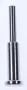 SMEG 065550739 - Stift f.deckelempfanger