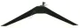 LG AAN76509114 Bodenplatte - Standfuss