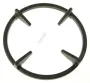 BSH Bosch Siemens 17003262 Gitter - Ring für wok