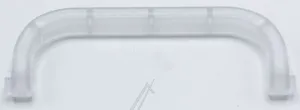 Bosch Siemens Griff für Kaffeemaschine Tragegriff 12015089 Ersatzteil