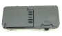 Arcelik Grundig Beko 1718601700 Dosierkombination - Dosiereinheit