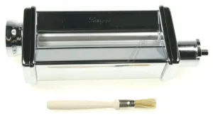 Delonghi AW20011034 - Kax980me lasagne roller