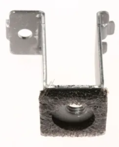 Samsung BN9612973A Wandhalterung - Bn96-12973a assy bracket p-wall:32,37,40,lc650,secc,