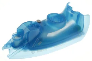 BSH Bosch Siemens 00653130 Tank - Tank