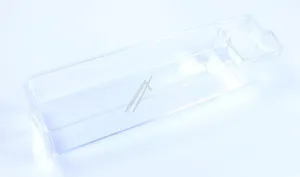 Homa 2207500168 Tank - Water door rack