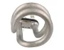 Amica 1050285 - Grzaka 1900w