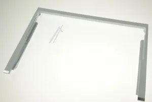 LG AHT74914002 Träger - Ablagefach, kühlschrank