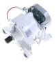 HK2228861 Waschmaschinenmotor - Wpm61-22 dc motor