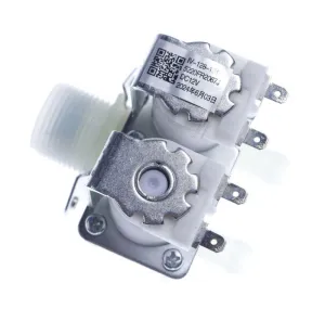 - Ventil ,einlass, 12v alternativ für lg