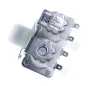 - Ventil ,einlass, 12v alternativ für lg