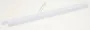 Candy Hoover 43021158 Profil - Profil seitlich halter