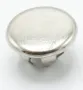 Whirlpool Indesit 481010350523 - C00317480 stecker