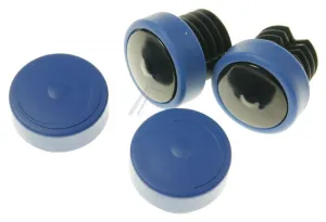 BSH Bosch Siemens 00753471 Dübel - Dübel BSH Bosch Siemens 00753471 Dübel - Dübel