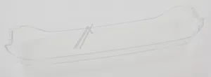 SMEG 760391856 Türfach - Innentürablage