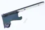 HK2137931 - Central hinge