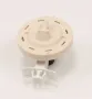 LG EBF63534905 Niveauschalter - Switch assembly,pressure