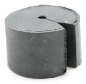Hisense K1006588 Dämpfer - Gummipuffer
