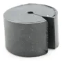 Hisense K1006588 Dämpfer - Gummipuffer