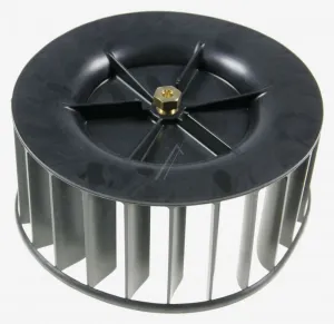 AEG Electrolux 4055146122 Flügelrad - Flügelrad,dx