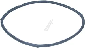 Amica 9062254 Dichtung - Servicedichtung