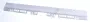 BSH Bosch Siemens 11051699 Leiste - Leiste