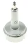 Delonghi KW715664 Mitnehmer - Drive shaft assy kah647pl