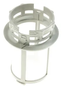 Samsung DD8102175A Sieb - A/s-filter micro,dw5000mm,dw60m5040,dw60
