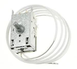 AEG Electrolux 2262199132 - K59l128 temperaturwähler,k59