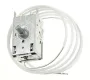 AEG Electrolux 2262199132 - K59l128 temperaturwähler,k59