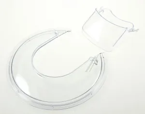 AEG Electrolux 4055396396 Tankdeckel - Deckel,für,schüssel