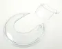 AEG Electrolux 4055396396 Tankdeckel - Deckel,für,schüssel