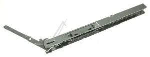 Bosch Siemens Türscharnier 11031405 für Backofen Ersatzteil