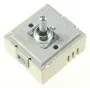 EGO 5057024010 Energieregler - Energieregler 230v 13a