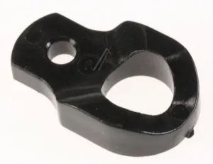 Samsung DA6600401A Heber - Cam-riser,sapphire-pjt,ny-66(2110r),-,-