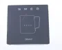 SMEG 071941982 Milchbehälter - Milk jug