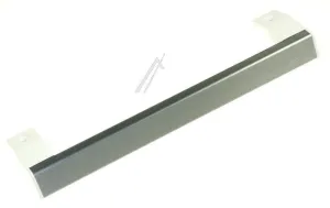 Gorenje 442191 Griff - Griff Gorenje 442191 Griff - Griff