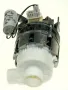 441363 - Circ.pump kit dw95 230v 50hz