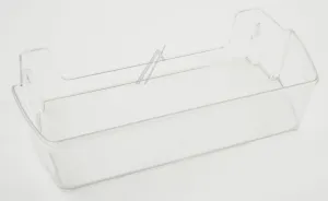 Türfach mitte für Kühlteil LG MAN63668401 in Kühl-Gefrierkombination P-Veyron6