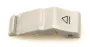 SEB SS2230002722 Knopf Taste - Ss-2230002722 knopf/riegel/batterie