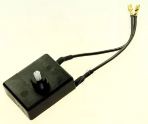 Braun 63045638 Taster - Zeitschalter