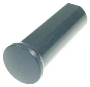 BSH Bosch Siemens 00798233 Stopfer - Stössel