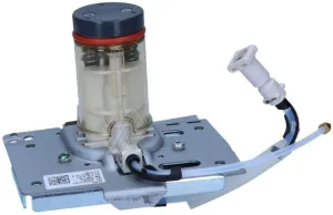 Delonghi AS13200007 Kolben - Brühkolben (esam)