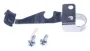 Vestel 20787211 Verschlusshaken - Child lock group /new design
