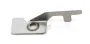 Candy Hoover 92878255 Lager - Support de resistanc e