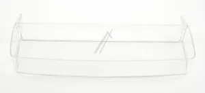 LG MAN63668201 Türfach - Korb, tür