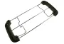 AEG Electrolux 4055288569 Brötchenaufsatz - Accessoires,complet,brad roll